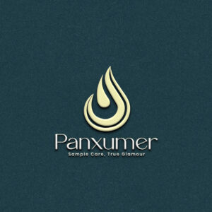 Panxumer Hair Oil