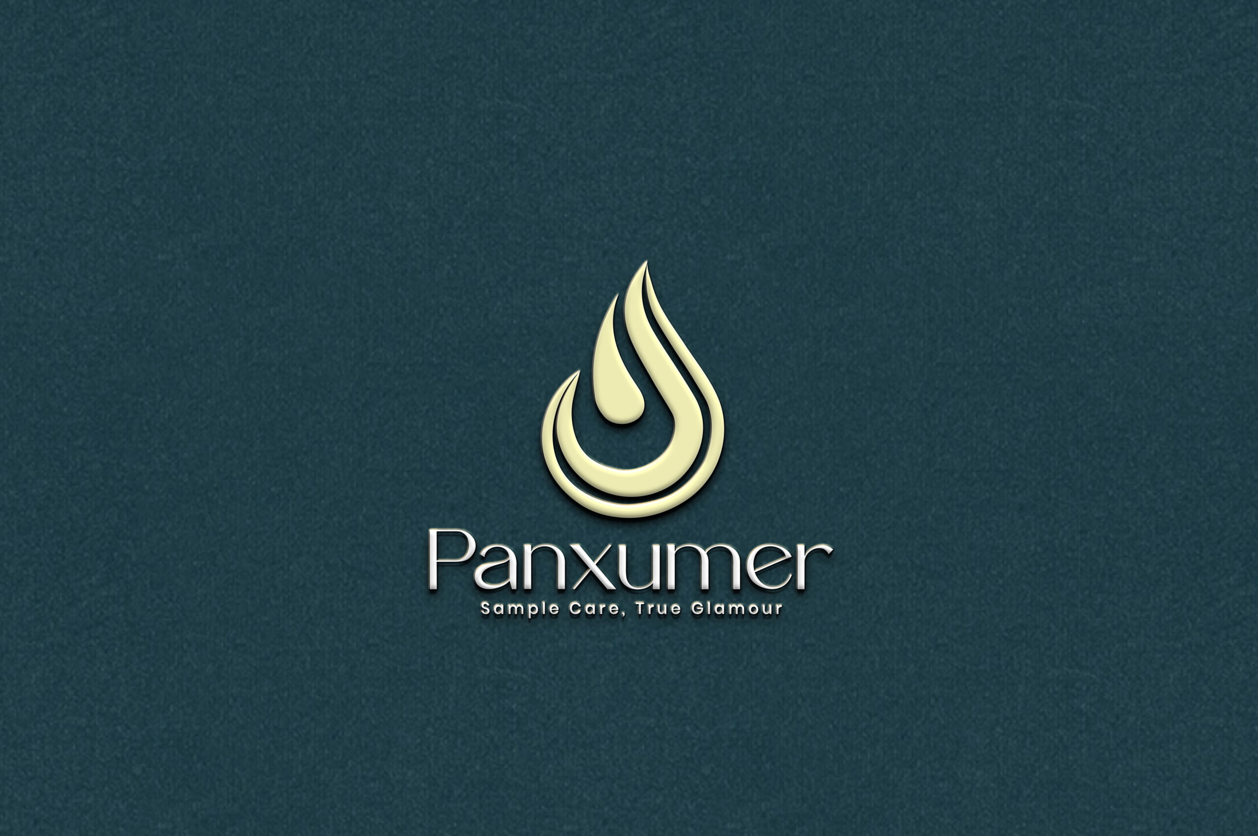3d logo 02